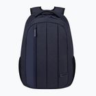 Kuprinė American Tourister Streethero 29,5 l navy melange