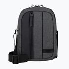 Krepšys American Tourister Streethero 6 l grey/melange