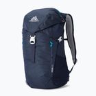Turistinė kuprinė Gregory Nano 30 l bright navy