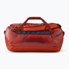 Kelioninis krepšys Gregory Alpaca 60 l redrock