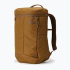 Miesto kuprinė Gregory Rhune 25 l coyote brown