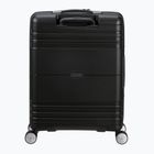 Kelioninis lagaminas American Tourister Spinner 55 EXP 45 l grey/melange