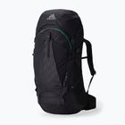 Vyriška turistinė kuprinė Gregory Stout 55 l forest black
