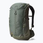 Vyriška turistinė kuprinė Gregory Zulu 24 l LT forage green