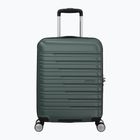 Kelioninis lagaminas American Tourister Flashline Spinner 55 34 l dark forest