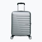 Kelioninis lagaminas American Tourister Flashline Spinner 34 l sky silver