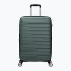 Kelioninis lagaminas American Tourister Flashline Spinner 67 75 l dark forest