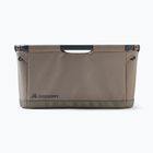 Įrangos krepšys Gregory Alpaca Gear 70 l mirage tan