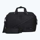 Denio krepšys American Tourister 3-Way Boarding 25 l black