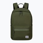 Kuprinė American Tourister Brightup 19,5 l olive green