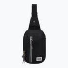 Rankinė ant juosmens American Tourister Brightup 3 l black