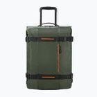 Kelioninis lagaminas American Tourister Duffle WH 45,5 l dark khaki