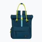 Kuprinė American Tourister Urban Groove Athleisure 15 l deep ocean