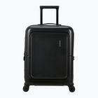 Kelioninis lagaminas American Tourister Dashpop Spinner 47 l true black