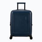 Kelioninis lagaminas American Tourister Dashpop Spinner 47 l midnight blue