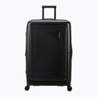 Kelioninis lagaminas American Tourister Dashpop Spinner 77 121 l true black