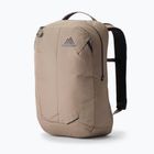 Miesto kuprinė Gregory Retna 20 l mirage tan