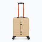 Kelioninis lagaminas American Tourister Trailon 36 l beige