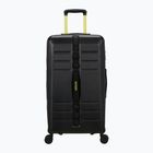 "American Tourister Trailon Trunk" kelioninis lagaminas 90 l, juodas