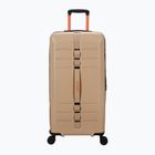 Kelioninis lagaminas American Tourister Trailon 100 l beige