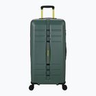 Kelioninis lagaminas American Tourister Trailon 100 l dark forest