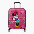 Kelioninis lagaminas American Tourister Disney Wavebreaker 36 l minnie future pop