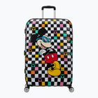 Kelioninis lagaminas American Tourister Disney Wavebreaker Spinner 96 l