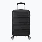 Kelioninis lagaminas American Tourister Flashline Spinner 55 34 l shadow black