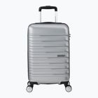 Kelioninis lagaminas American Tourister Flashline Spinner 55 34 l sky silver