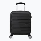 Kelioninis lagaminas American Tourister Flashline Spinner 43 23 l shadow black