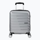 Kelioninis lagaminas American Tourister Flashline Spinner 43 23 l sky silver