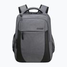 Kuprinė American Tourister Urban Groove 20,5 l grey/ black