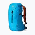Turistinė kuprinė Gregory Kiro 28 l RC alpine legion blue