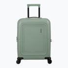 Kelioninis lagaminas American Tourister Dashpop Spinner 47 l iceberg green