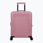 Kelioninis lagaminas American Tourister Dashpop Spinner 47 l lilac pink
