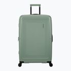 Kelioninis lagaminas American Tourister Dashpop Spinner 77 121 l iceberg green
