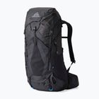 Turistinė kuprinė Gregory Receipt 40 l RC alpine black
