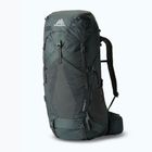 Žygio kuprinė Gregory Paragon 50 l RC cascade green