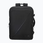 "American Tourister Take2Cabin" 17,3" L 48,5 l kuprinė juoda