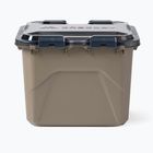 Įrangos dėklas Gregory Alpaca Camp 50 l mirage tan