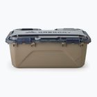 Įrangos dėklas Gregory Alpaca Gear 45 l mirage tan