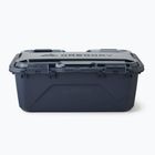 Įrangos dėklas Gregory Alpaca Gear 45 l slate blue