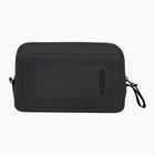 "American Tourister Washbag Pop" 4,5 l juoda