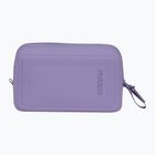 "American Tourister Washbag Pop" 4,5 l levandų spalvos kosmetinė