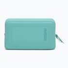 American Tourister Washbag Pop 4,5 l dulkių turkio spalvos kosmetinė