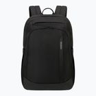 American Tourister Urban Groove Darbo kuprinė 15,6" 26 l juoda