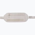 Juosmens krepšys Samsonite Revolution grey