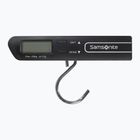 Svoris Samsonite Revolution black