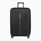 Lagaminio užvalkalas Samsonite Revolution black