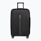Lagaminio užvalkalas Samsonite Revolution M black